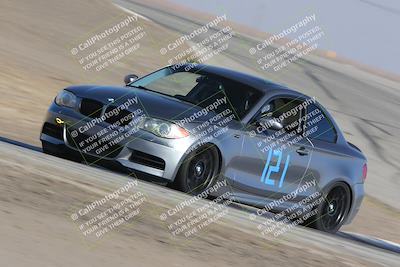 media/Dec-16-2023-Speed Ventures (Sat) [[975eaa35b2]]/Purple/Session 2 (Outside Grapevine)/
